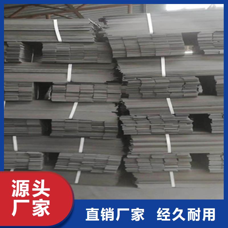 高压聚乙烯闭孔泡沫板耐盐耐油