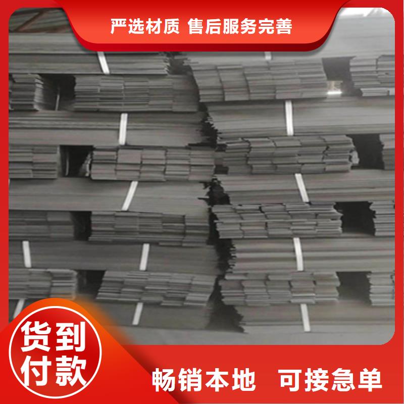 聚乙烯闭孔泡沫板橡胶坝修补精工细致打造