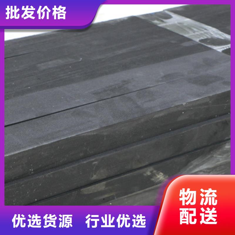 L1100型聚乙烯闭孔泡沫板厂家价格