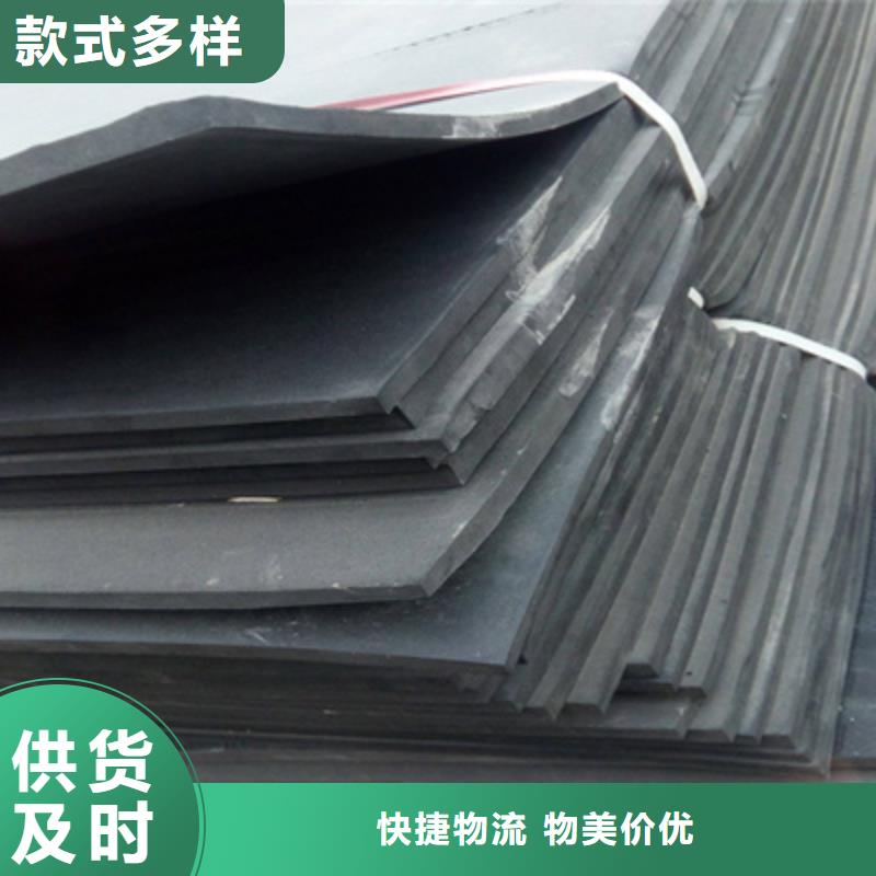 高发泡聚乙烯闭孔泡沫板生产厂家县