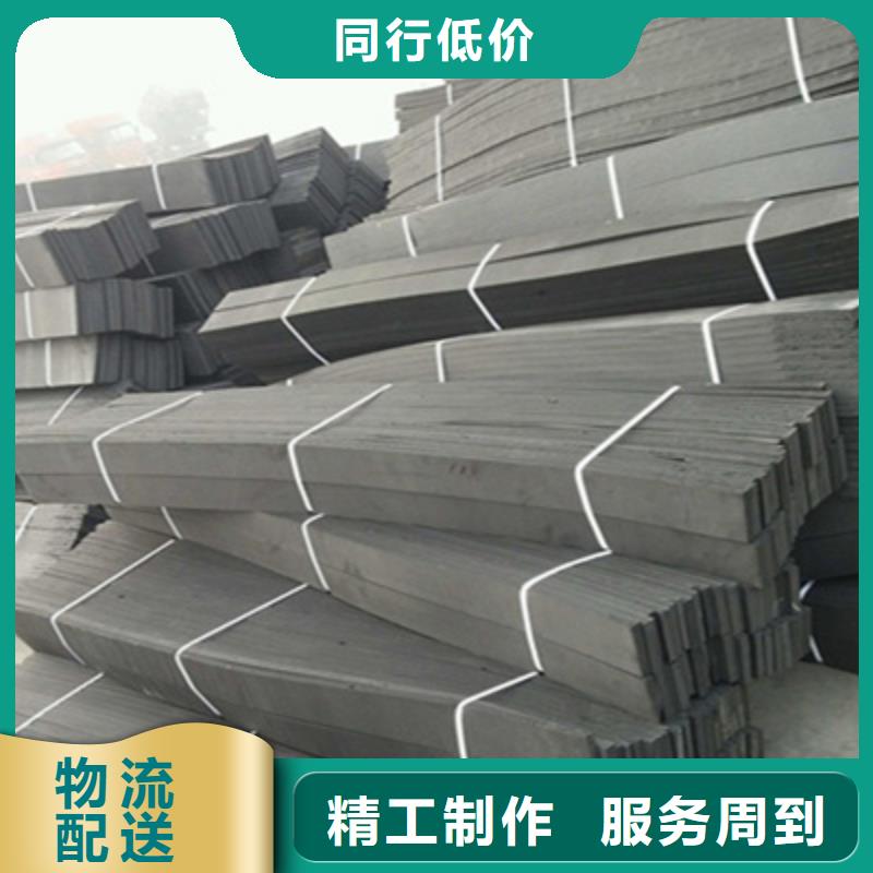 L600型聚乙烯闭孔泡沫板河道堤坝用防水材料