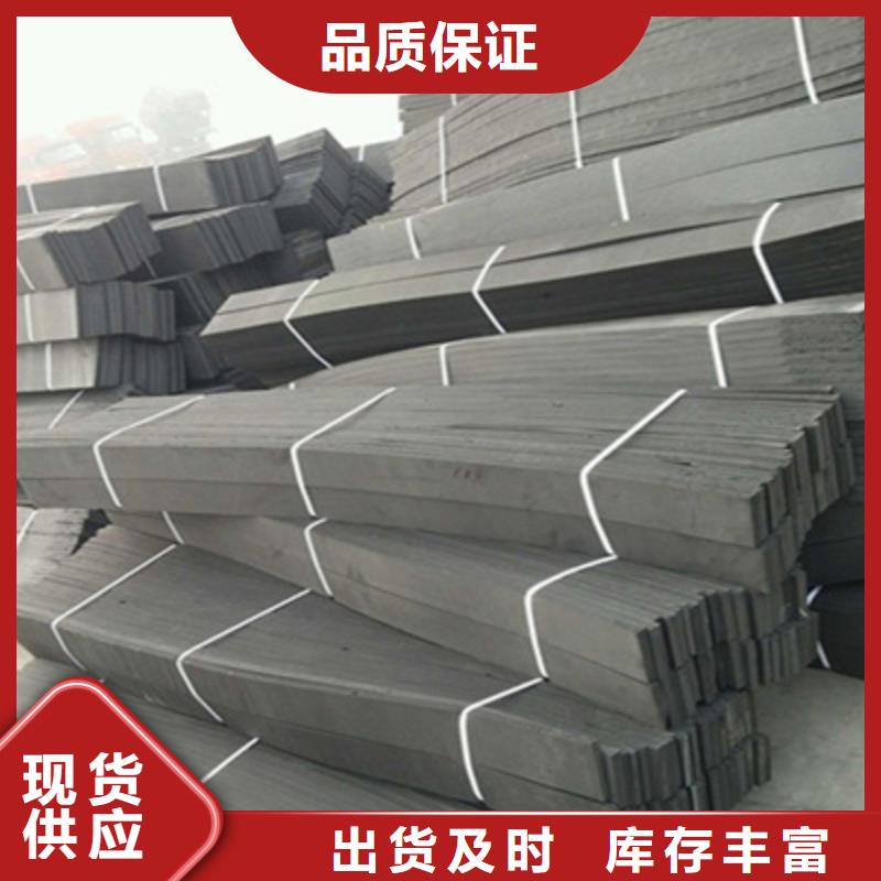 聚乙烯闭孔泡沫板生产厂家-众拓路桥
