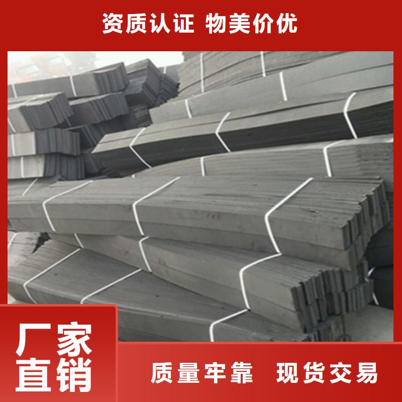 高发泡聚乙烯闭孔泡沫板生产厂家县