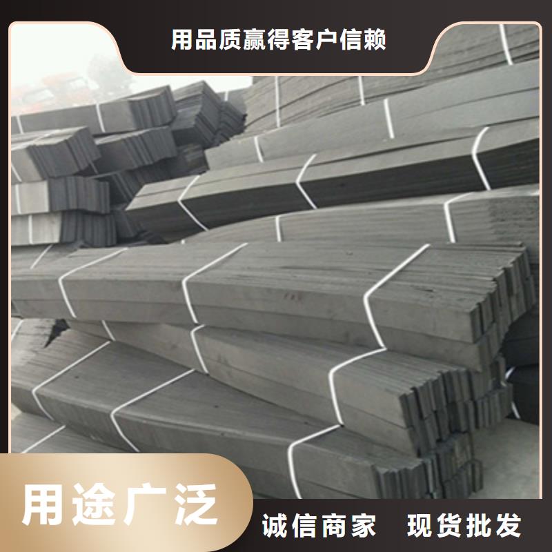 前山街道L600型高压聚乙烯闭孔板污水厂用-众拓路桥