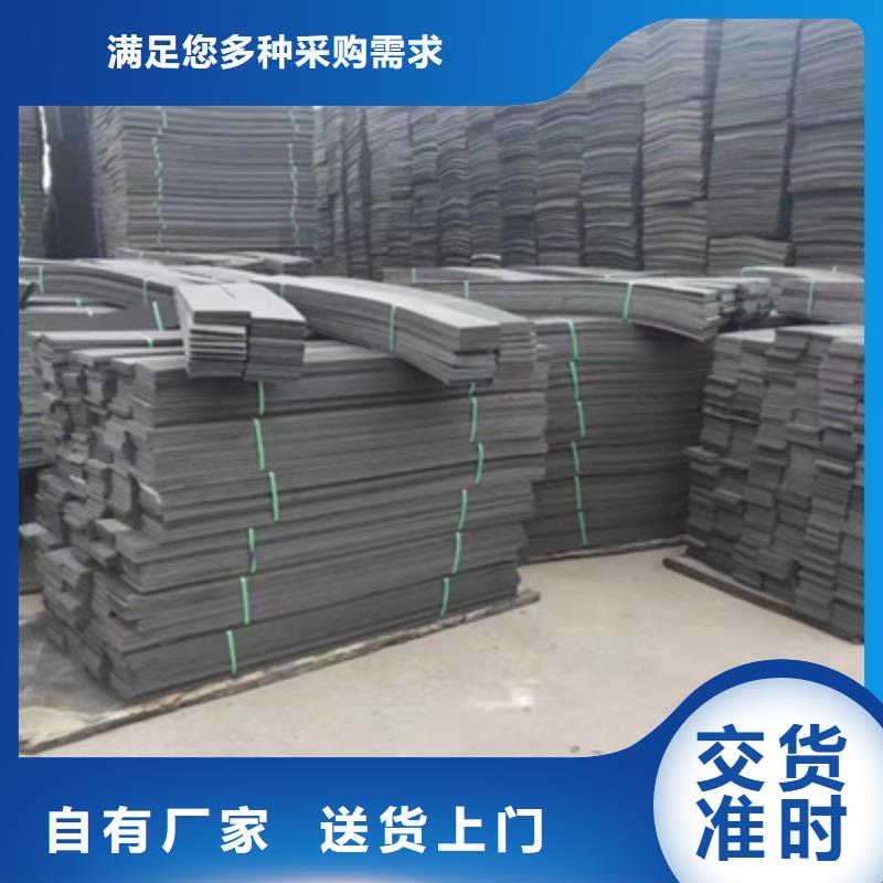 高发泡聚乙烯闭孔泡沫板生产厂家县
