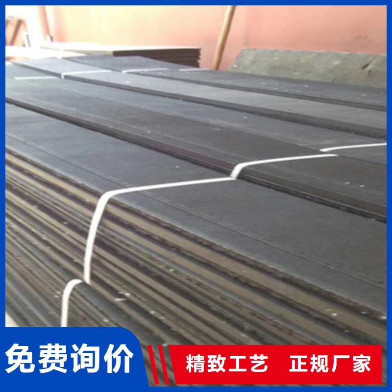 聚乙烯闭孔泡沫板橡胶坝修补精工细致打造
