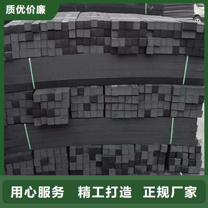 L600型聚乙烯闭孔泡沫板厂家价格县