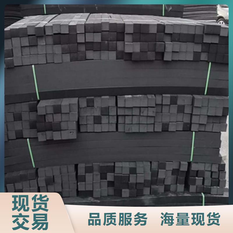 L600型聚乙烯闭孔泡沫板生产厂家