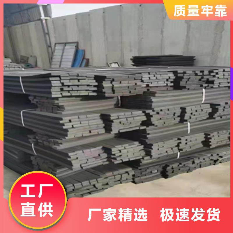 长乐L1100型聚乙烯泡沫板水厂用-众拓路桥
