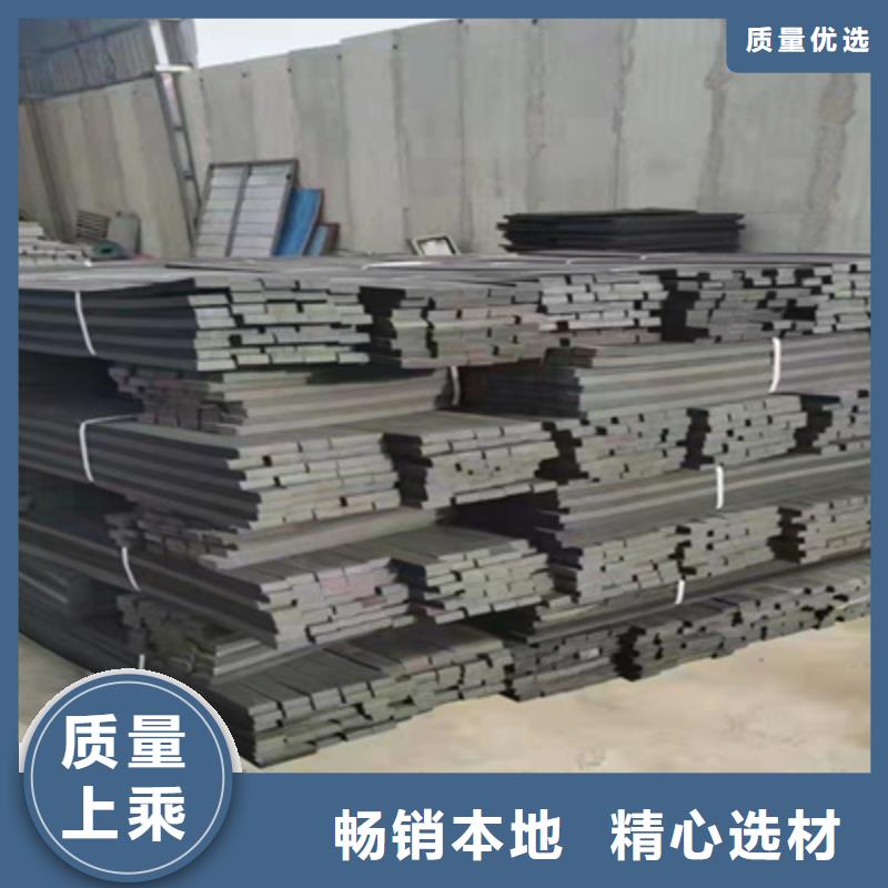 低发泡聚乙烯闭孔泡沫板厂家价格-众拓路桥