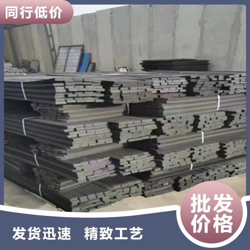 宁海水泥结缝用泡沫板恢复率高欢迎致电