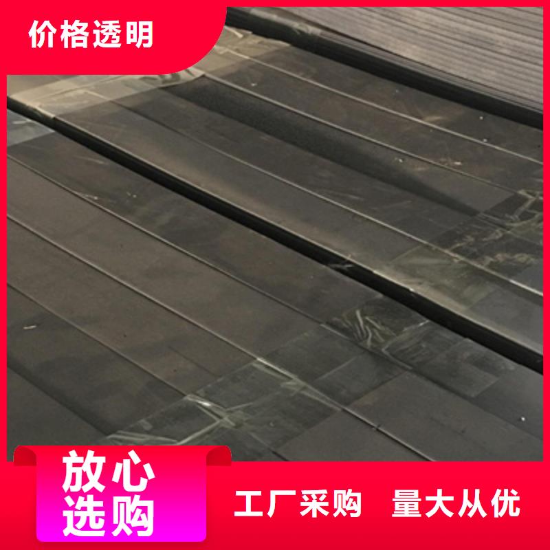 L1100型聚乙烯闭孔泡沫板厂家价格