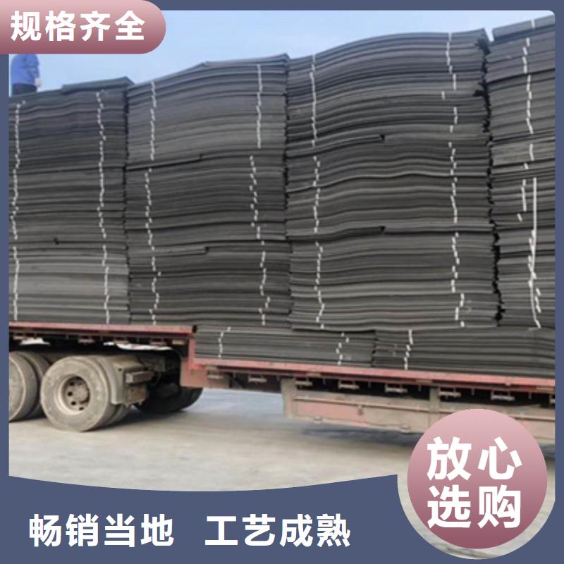 L1100型聚乙烯闭孔泡沫板出厂价格