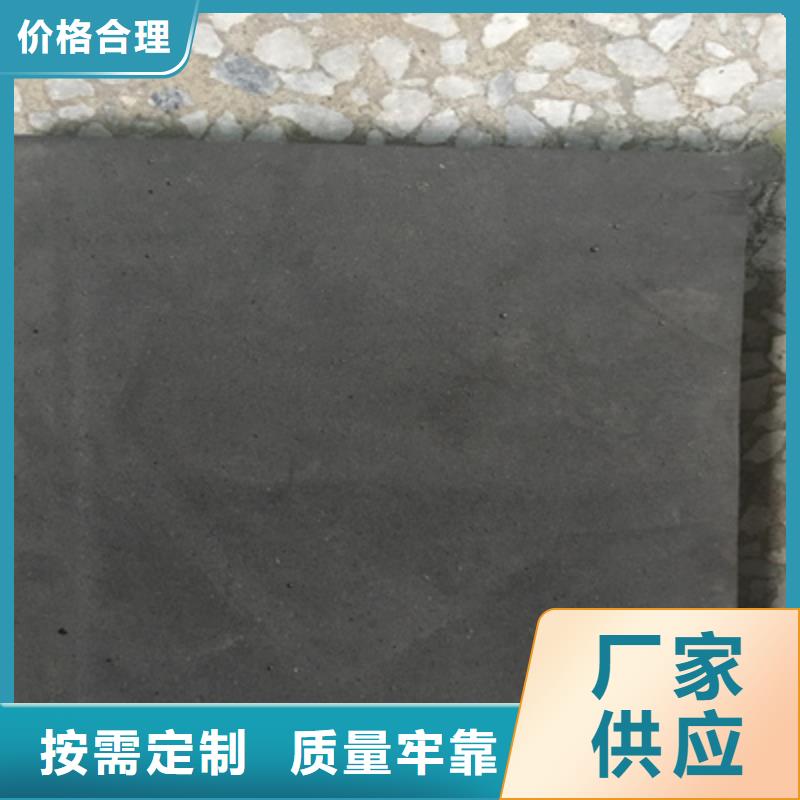 桥梁伸缩缝-视频-桥梁伸缩缝_河北省市场覆盖沧州|邯郸|保定|廊坊|唐山|承德等