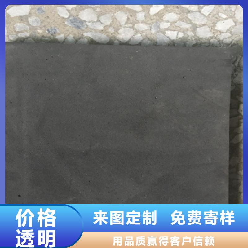低发泡聚乙烯闭孔泡沫板水泥结缝用防水材料