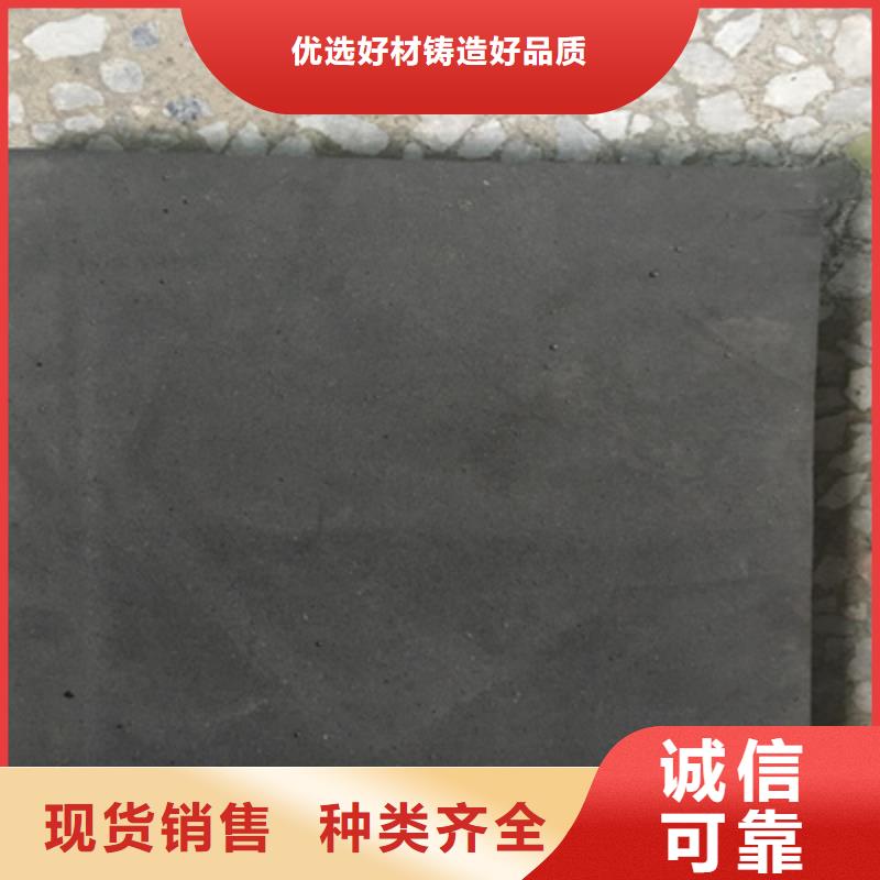 聚乙烯闭孔泡沫板高架桥梁用防水材料