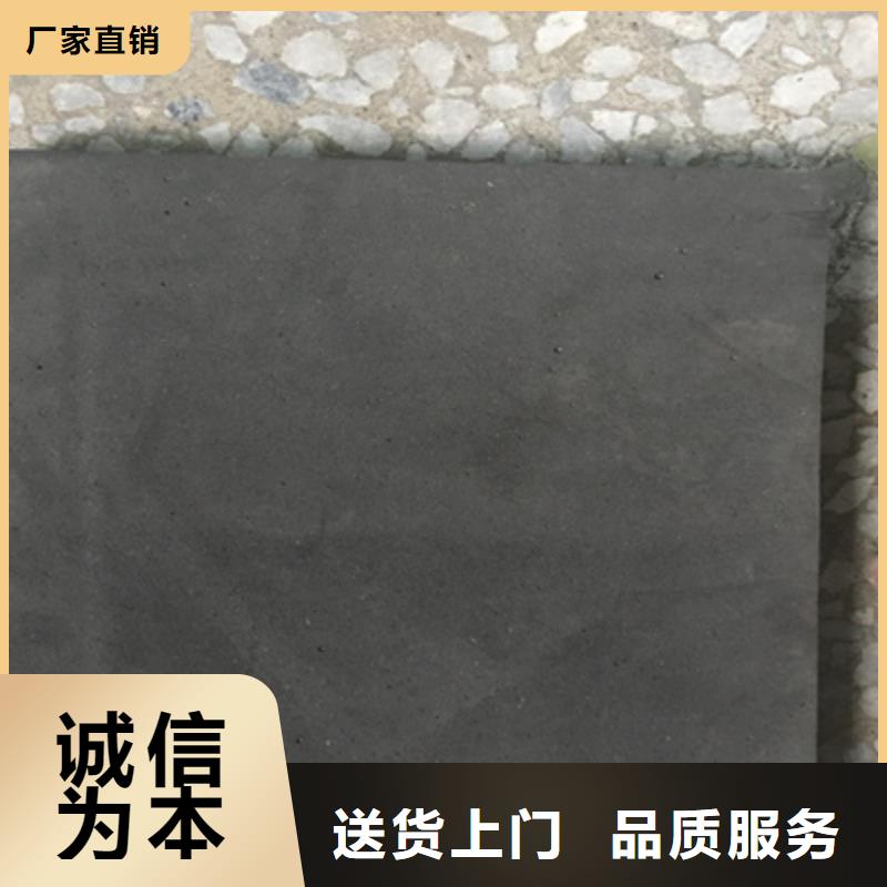 L1100型聚乙烯闭孔泡沫板实力厂家