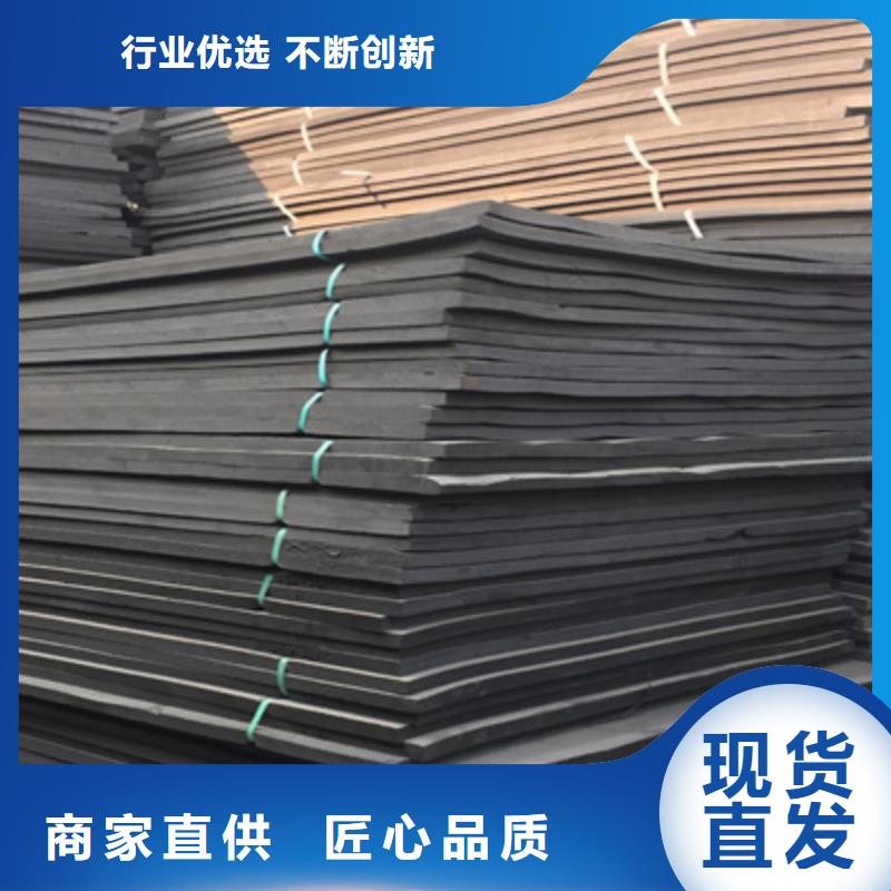 L600型聚乙烯闭孔泡沫板生产厂家