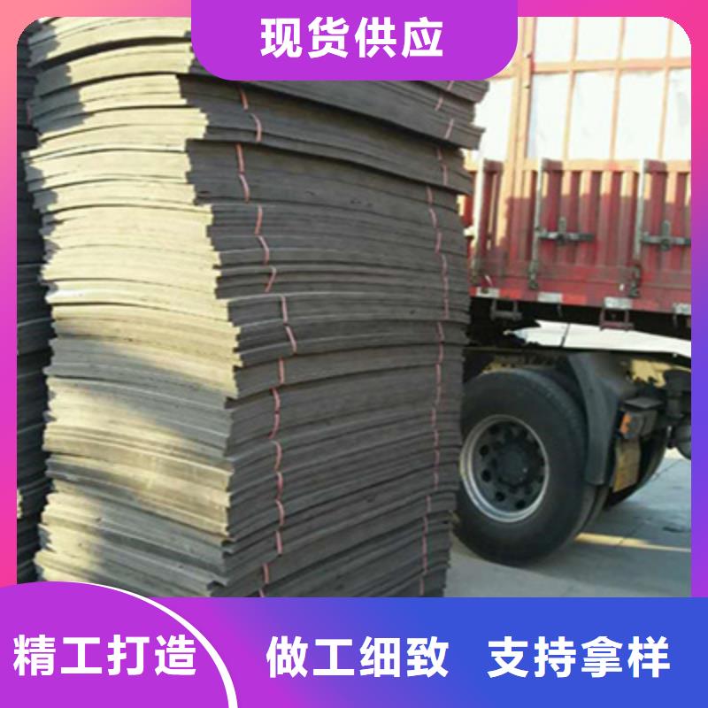 长乐L1100型聚乙烯泡沫板水厂用-众拓路桥
