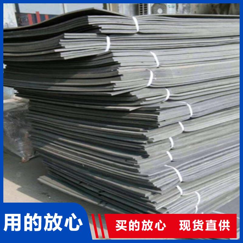 聚乙烯闭孔泡沫板高架桥梁用防水材料