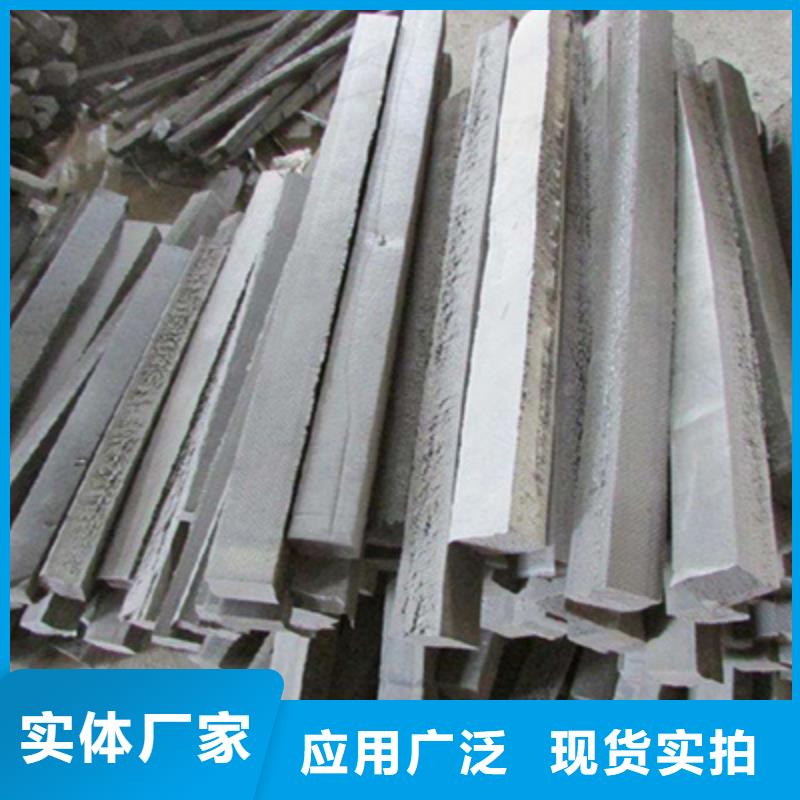 聚乙烯闭孔泡沫板高架桥梁用防水材料