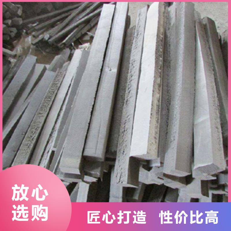 闭孔泡沫塑料板出厂价格