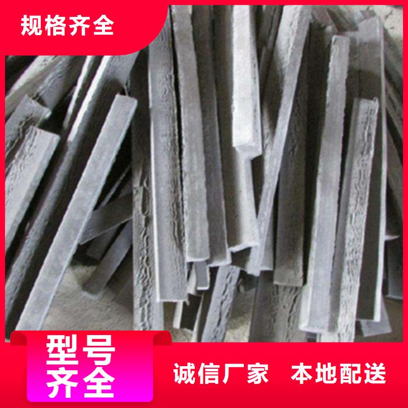 L600型聚乙烯闭孔泡沫板机场跑道用防水材料