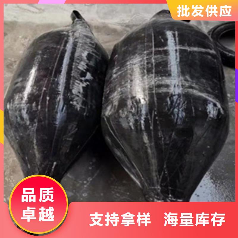 污水管道封堵气囊厂家价格