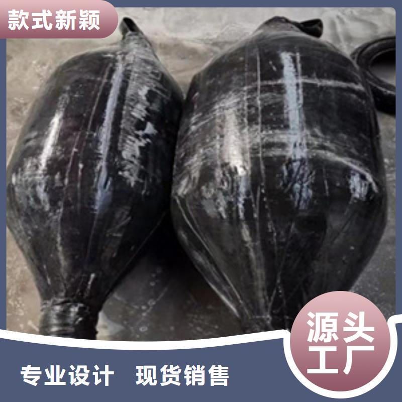排污管道堵水气囊生产厂家