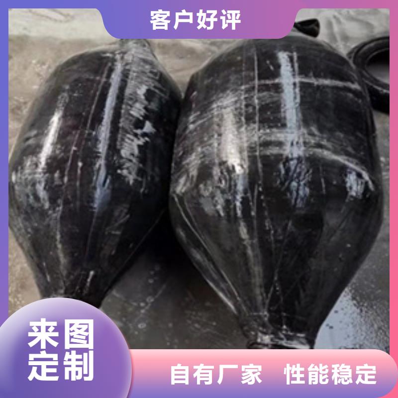 管道堵漏气囊厂家价格县