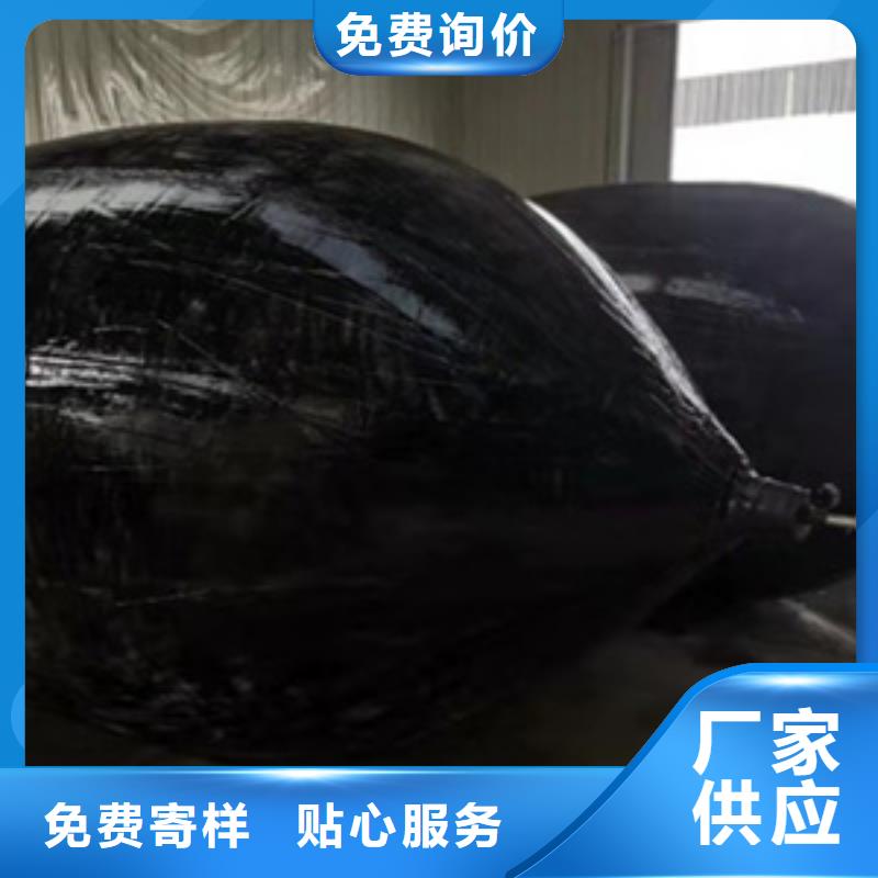 管道堵水气囊生产厂家县