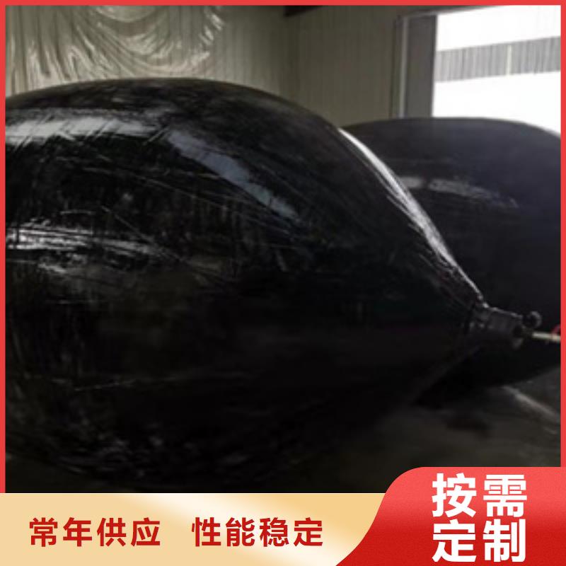 管道堵水气囊生产厂家