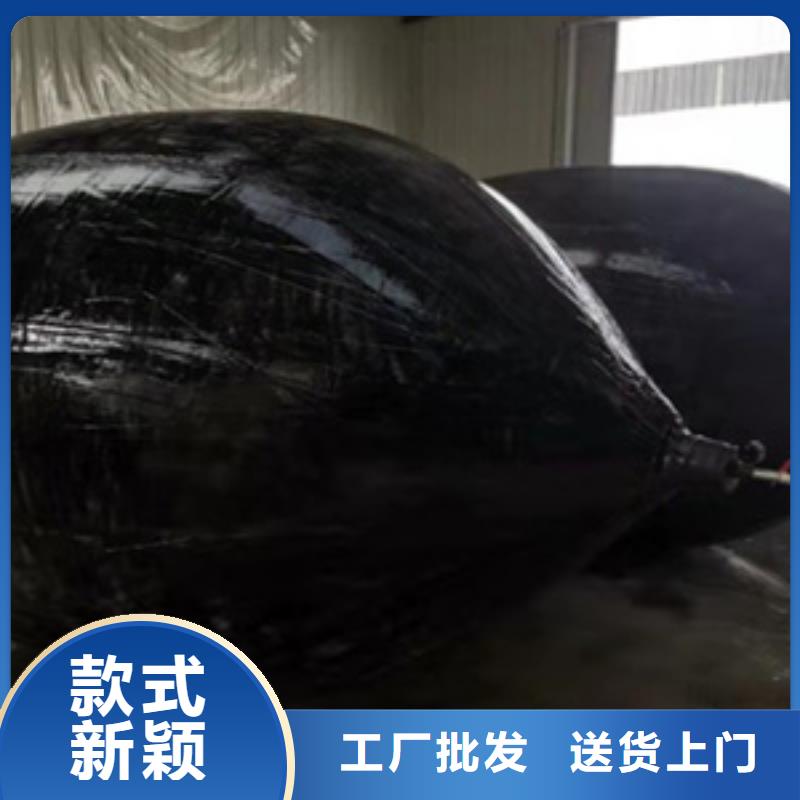 管道堵水气囊板式橡胶支座当日价格
