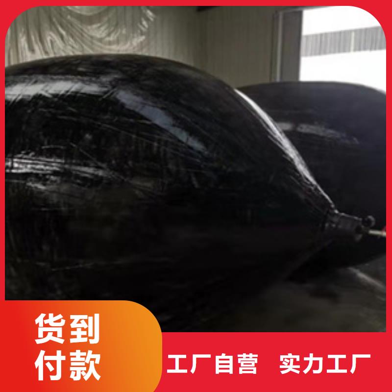 管道堵水气囊生产厂家