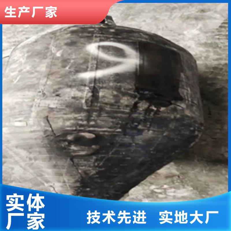 管道堵水气囊桥梁伸缩缝胶条更换N年大品牌