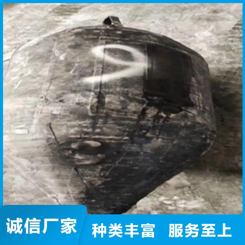 管道封堵气囊厂家价格