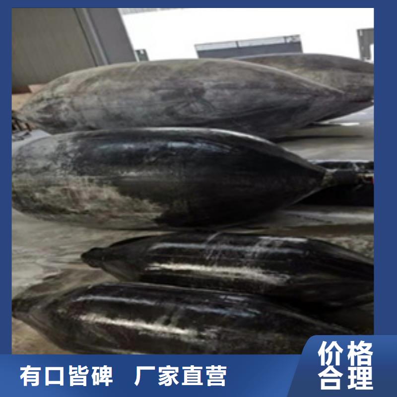 管道堵漏气囊厂家价格县
