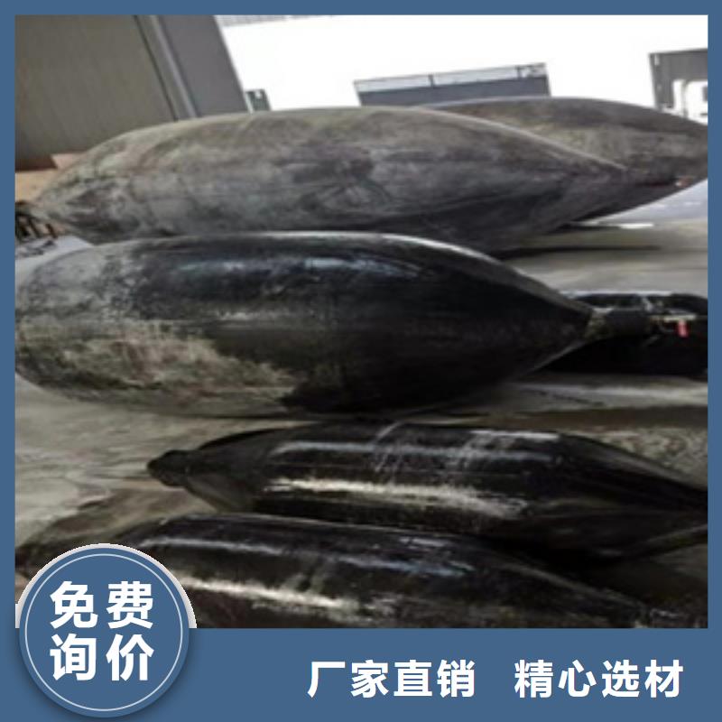 管道堵漏气囊生产厂家县