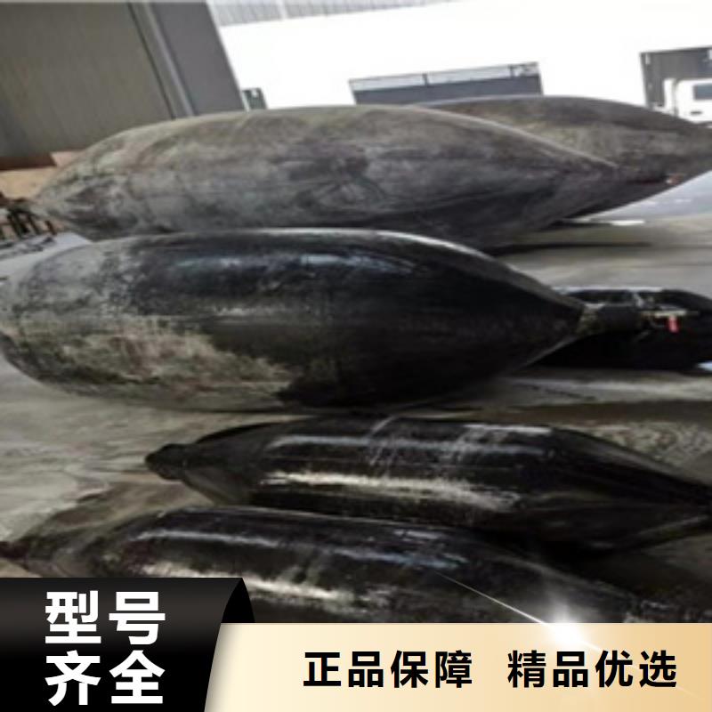 桥梁伸缩缝-视频-桥梁伸缩缝-湖北省恩施市(同城)制造商-鹤峰|宣恩|咸宁|十堰|随州|荆州|鄂州