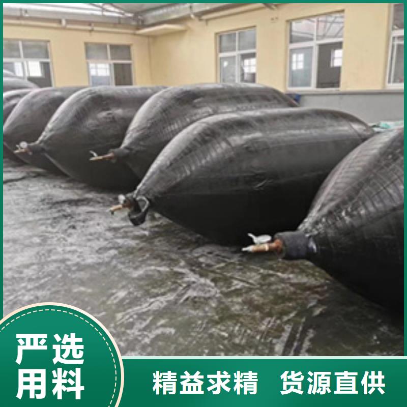 桥梁伸缩缝-视频-桥梁伸缩缝_山西省忻州市市场覆盖保德|定襄|长治|太原|临汾|吕梁|阳泉|运城|晋中等