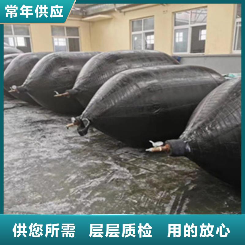 管道闭水试验气囊生产厂家汕头礐石街道