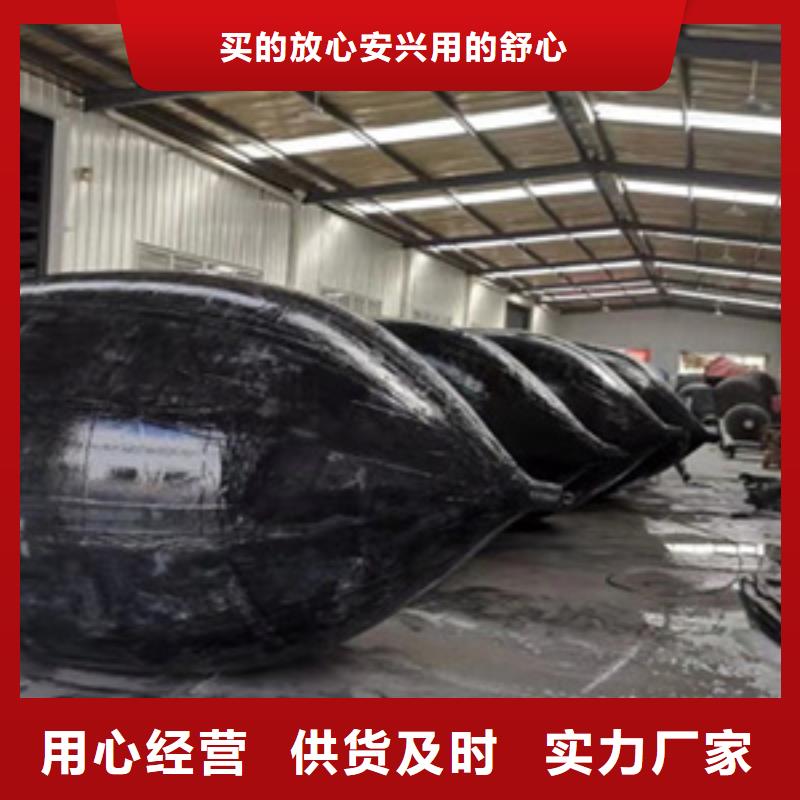 桥梁伸缩缝-视频-桥梁伸缩缝-湖北省恩施市(同城)制造商-鹤峰|宣恩|咸宁|十堰|随州|荆州|鄂州