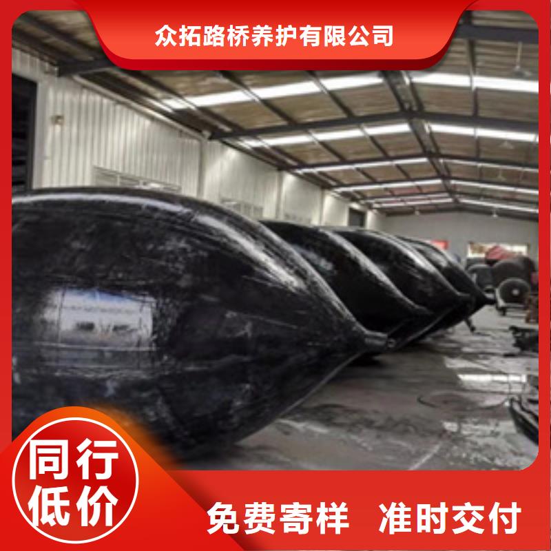 管道堵水气囊生产厂家县