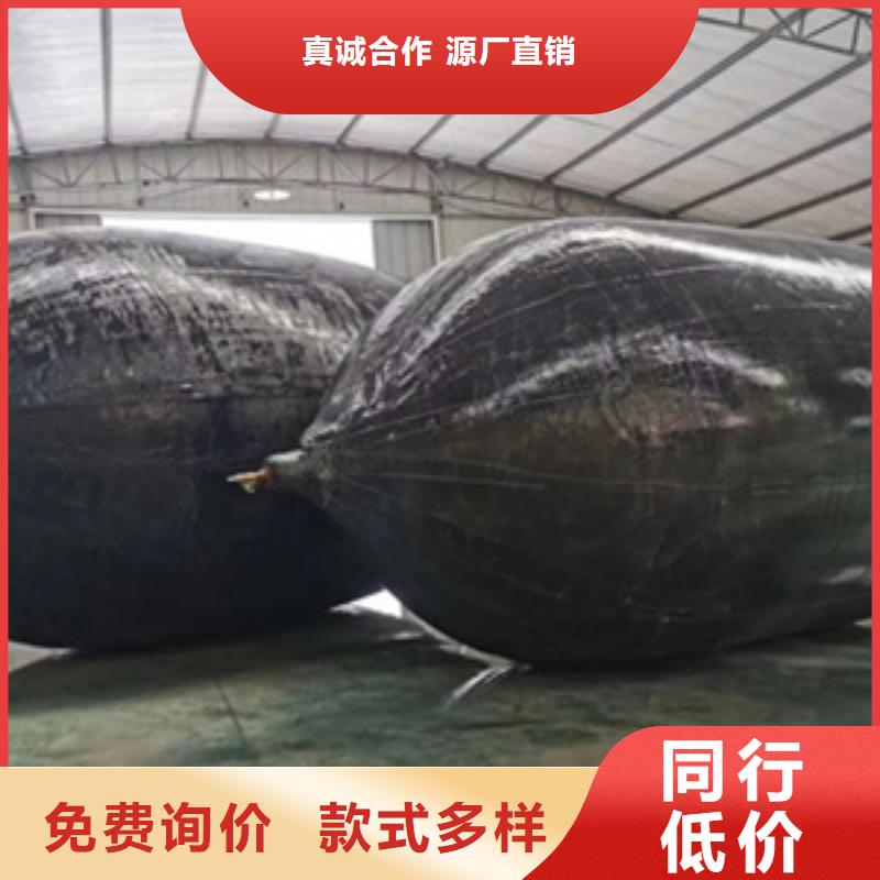 管道堵漏气囊生产厂家