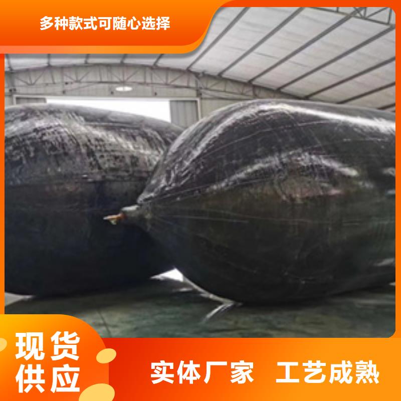 管道堵漏气囊生产厂家县