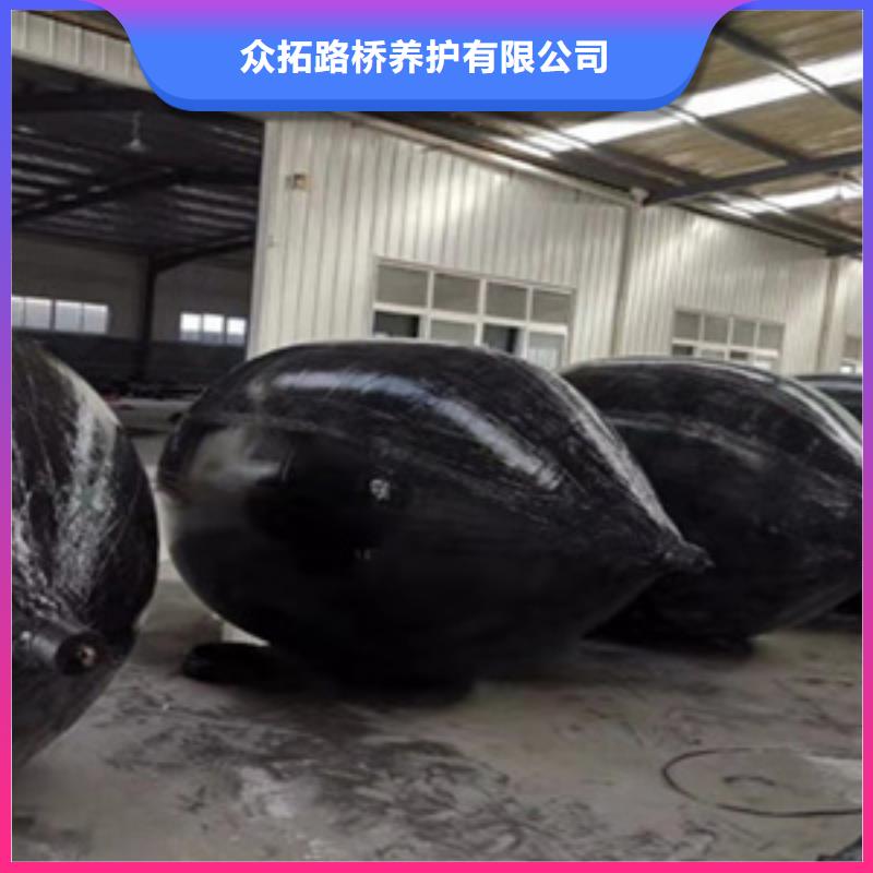 管道闭水气囊生产厂家
