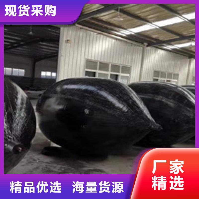 桥梁伸缩缝-视频-桥梁伸缩缝_山西省忻州市市场覆盖保德|定襄|长治|太原|临汾|吕梁|阳泉|运城|晋中等