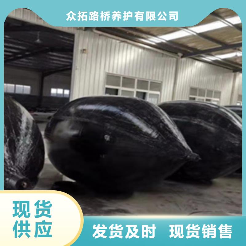 排污管道堵水气囊生产厂家