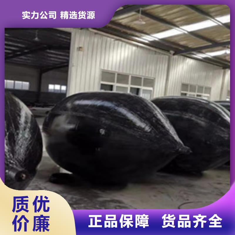 管道封堵气囊生产厂家