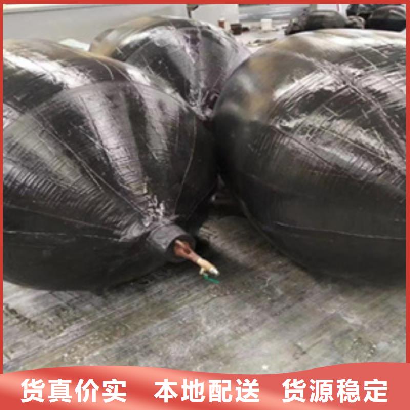 桥梁伸缩缝-视频-桥梁伸缩缝_山西省忻州市市场覆盖保德|定襄|长治|太原|临汾|吕梁|阳泉|运城|晋中等